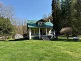 12 Big Run Rd - Photo 9