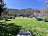 12 Big Run Rd - Photo 90