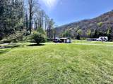 12 Big Run Rd - Photo 91