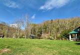 12 Big Run Rd - Photo 92