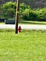 12 Big Run Rd - Photo 93