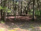  Asbury Trace - Photo 18