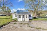 173 Orchard Dr - Photo 1
