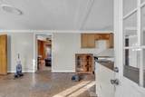 173 Orchard Dr - Photo 10