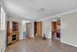 173 Orchard Dr - Photo 11