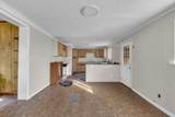 173 Orchard Dr - Photo 12