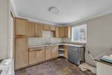 173 Orchard Dr - Photo 13