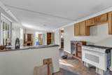 173 Orchard Dr - Photo 14