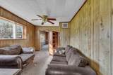 173 Orchard Dr - Photo 15