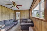 173 Orchard Dr - Photo 16