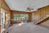 173 Orchard Dr - Photo 17