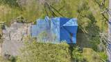 173 Orchard Dr - Photo 18