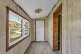 173 Orchard Dr - Photo 19