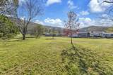 173 Orchard Dr - Photo 2