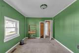 173 Orchard Dr - Photo 20