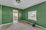 173 Orchard Dr - Photo 21