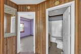 173 Orchard Dr - Photo 22