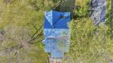 173 Orchard Dr - Photo 23