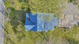 173 Orchard Dr - Photo 25