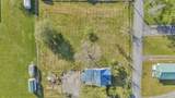 173 Orchard Dr - Photo 26