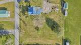 173 Orchard Dr - Photo 27
