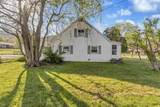 173 Orchard Dr - Photo 3