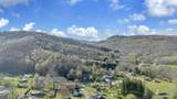173 Orchard Dr - Photo 31