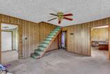 173 Orchard Dr - Photo 33