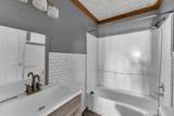 173 Orchard Dr - Photo 34