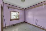 173 Orchard Dr - Photo 35