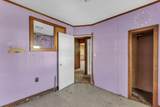 173 Orchard Dr - Photo 36