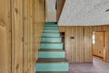 173 Orchard Dr - Photo 37