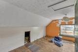 173 Orchard Dr - Photo 38