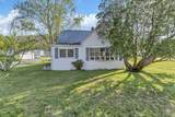 173 Orchard Dr - Photo 4
