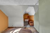 173 Orchard Dr - Photo 40