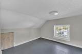 173 Orchard Dr - Photo 41