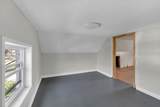 173 Orchard Dr - Photo 42