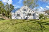 173 Orchard Dr - Photo 5