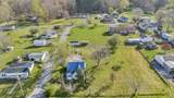 173 Orchard Dr - Photo 6