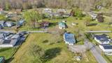 173 Orchard Dr - Photo 7