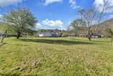 173 Orchard Dr - Photo 8