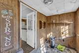 173 Orchard Dr - Photo 9