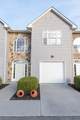 149 Townhouse Ln 3B - Photo 1