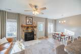 149 Townhouse Ln 3B - Photo 10
