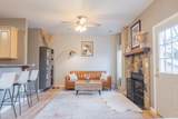 149 Townhouse Ln 3B - Photo 11