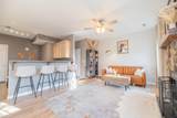 149 Townhouse Ln 3B - Photo 12