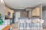 149 Townhouse Ln 3B - Photo 13