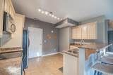 149 Townhouse Ln 3B - Photo 14