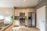149 Townhouse Ln 3B - Photo 15