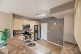 149 Townhouse Ln 3B - Photo 16